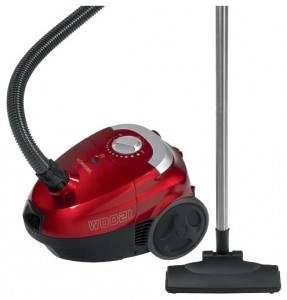 larawan Vacuum Cleaner Bomann BS 968 CB