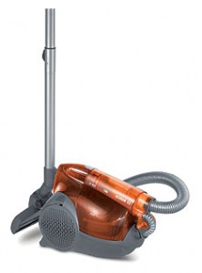 слика Усисивач Bosch BX 11800