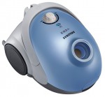 Samsung SC52E6 Aspirateur