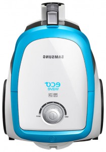 larawan Vacuum Cleaner Samsung SC47J0