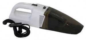 larawan Vacuum Cleaner Premier VC785