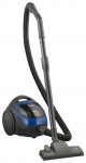 LG V-C1061N Vacuum Cleaner