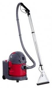 Photo Vacuum Cleaner Bosch BMS 1300
