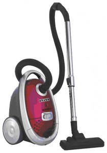 larawan Vacuum Cleaner Delfa DVC-881