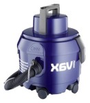 Vax V-020 Wash Vax Penyedot Debu