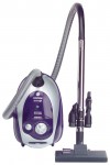Hoover TW 1740 Dammsugare