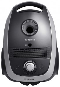 larawan Vacuum Cleaner Samsung SC61A1