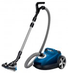 Philips FC 8727 Vacuum Cleaner