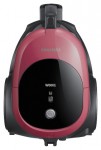 Samsung SC4473 Aspirateur