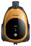 Samsung SC4470 Dammsugare