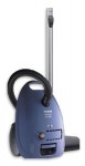 Bosch BSG 41800 Vacuum Cleaner