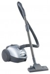 LG V-C38262SU Vacuum Cleaner