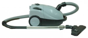 larawan Vacuum Cleaner Витязь ПС-102