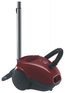 larawan Vacuum Cleaner Bosch BSD 2600