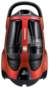 larawan Vacuum Cleaner Samsung SC8852