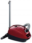 Bosch BGL 3A234 Vacuum Cleaner