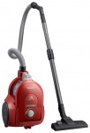 Samsung SC4352 Aspirateur