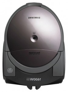 larawan Vacuum Cleaner Samsung SC514B