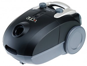 Photo Vacuum Cleaner Sinbo SVC-3438