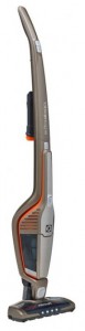 larawan Vacuum Cleaner Electrolux ZB 3005