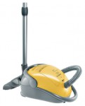 Bosch BSG 81623 Vacuum Cleaner