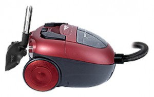 Photo Vacuum Cleaner ETA 1477