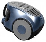 Samsung SC8481 Vacuum Cleaner