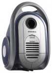 Samsung SC8387 Vacuum Cleaner