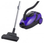 Astor ZW 1317 Aspirateur