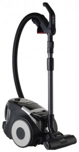 Photo Vacuum Cleaner Samsung SC8587