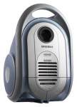 Samsung SC8345 Vacuum Cleaner
