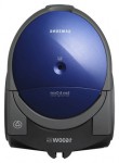 Samsung SC514A Vacuum Cleaner