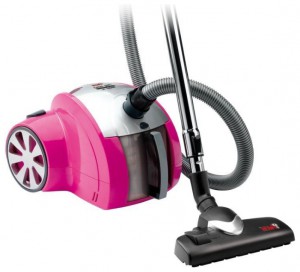 larawan Vacuum Cleaner Polti AS 550