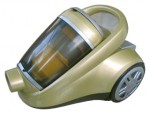 Hansa HVC-190C Vacuum Cleaner