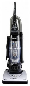 Photo Vacuum Cleaner Samsung VCU2931