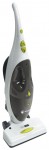 Fagor VCE-156 Vacuum Cleaner