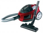 Mystery MVC-1103 Vacuum Cleaner