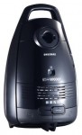 Samsung SC7930 Vacuum Cleaner