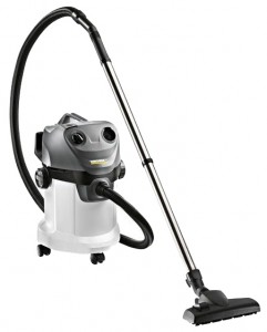 larawan Vacuum Cleaner Karcher WD 4.290