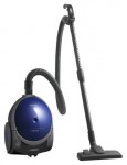 Samsung SC5125 Vacuum Cleaner