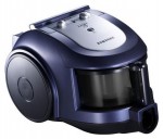 Samsung SC6533 Vacuum Cleaner