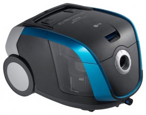 Photo Vacuum Cleaner LG V-K99161NAU