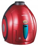 Samsung SC6366 Aspirator