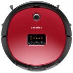 Samsung SR8730 Vacuum Cleaner