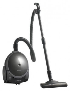 larawan Vacuum Cleaner Samsung SC5135