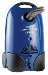 Samsung SC6023 Vacuum Cleaner