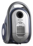 Samsung SC8301 Vacuum Cleaner