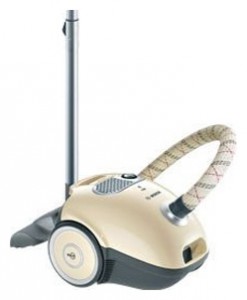 Photo Vacuum Cleaner Bosch BSGL2MOVE1