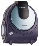 Samsung SC7020V Vacuum Cleaner