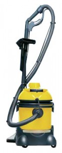 Photo Vacuum Cleaner Rainford RVC-501